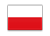DELSPO srl - Polski